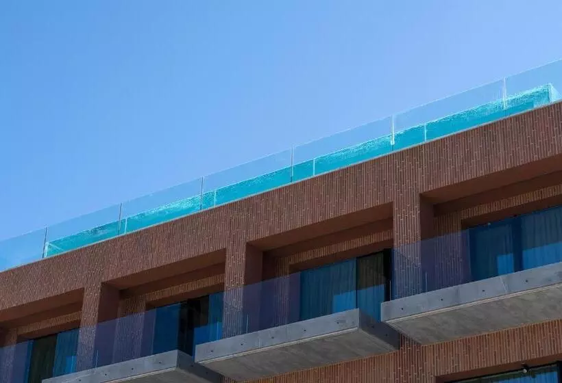 Piccola Maesta' Boutique Rooms