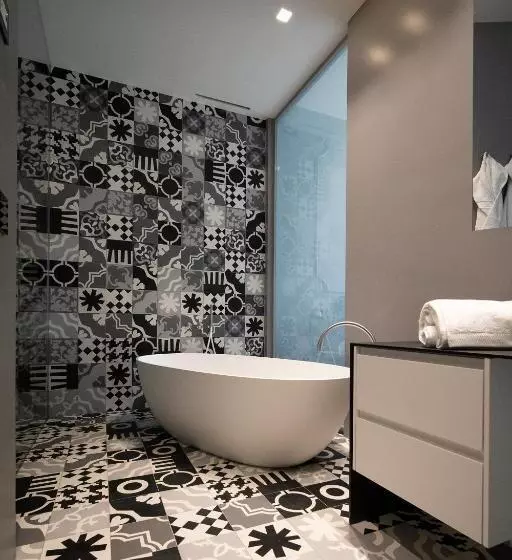 Piccola Maesta' Boutique Rooms