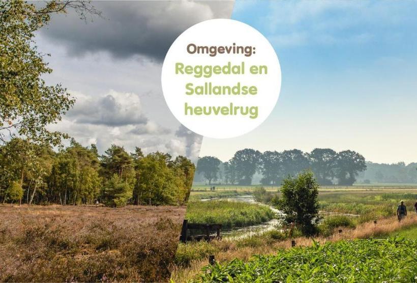 Kurort Mobile Home 6p Veranda