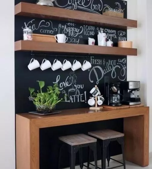 Aamiaismajoitus (B&B) Panzió Tata