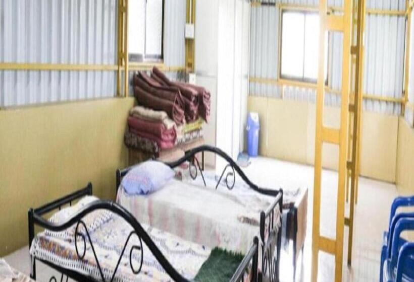 Hemprabha B&b Homestay By Stayapart