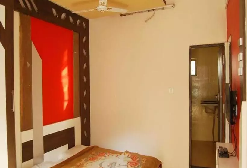 Hemprabha B&b Homestay By Stayapart