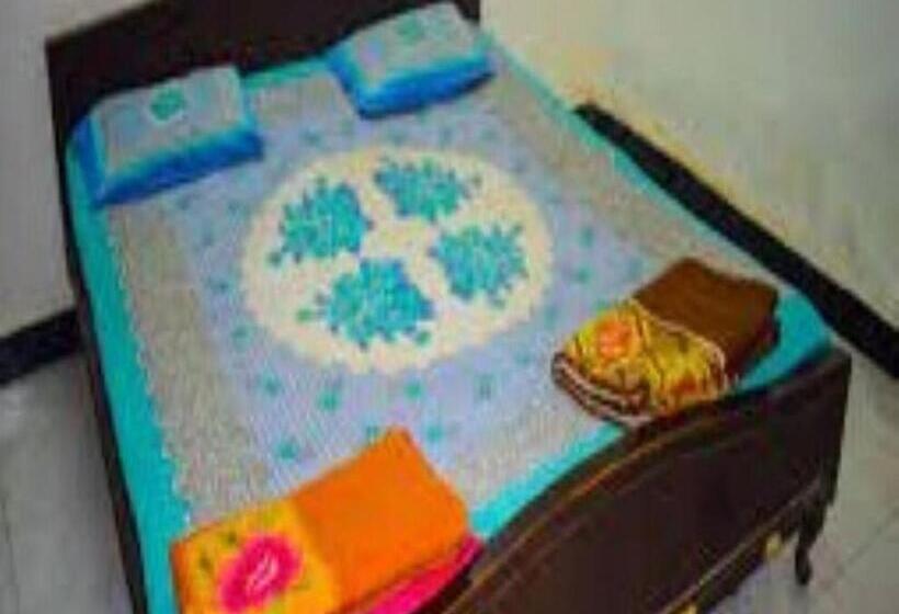 Hemprabha B&b Homestay By Stayapart