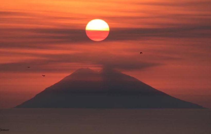 مبيت وإفطار Residenza Saint Tropez