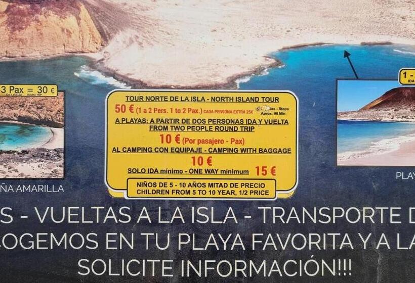 Caléndula Beach 1ºlinea Mar