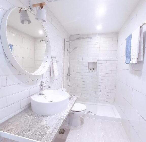 Caléndula Beach 1ºlinea Mar