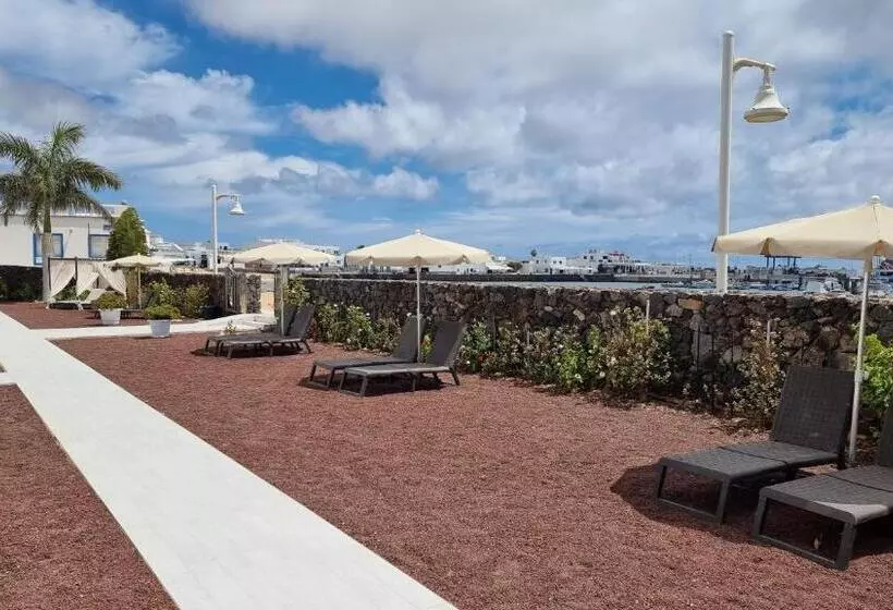 Caléndula Beach 1ºlinea Mar