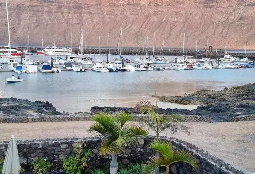 Caléndula Beach 1ºlinea Mar