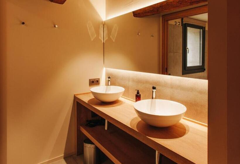 호텔 Boutique El Mariner