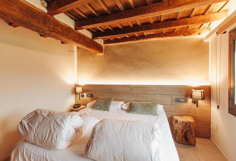 호텔 Boutique El Mariner