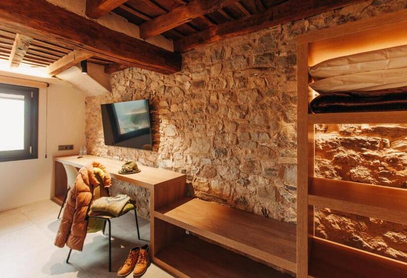 호텔 Boutique El Mariner