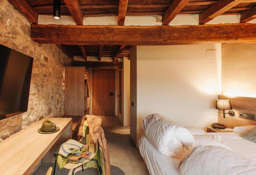 호텔 Boutique El Mariner