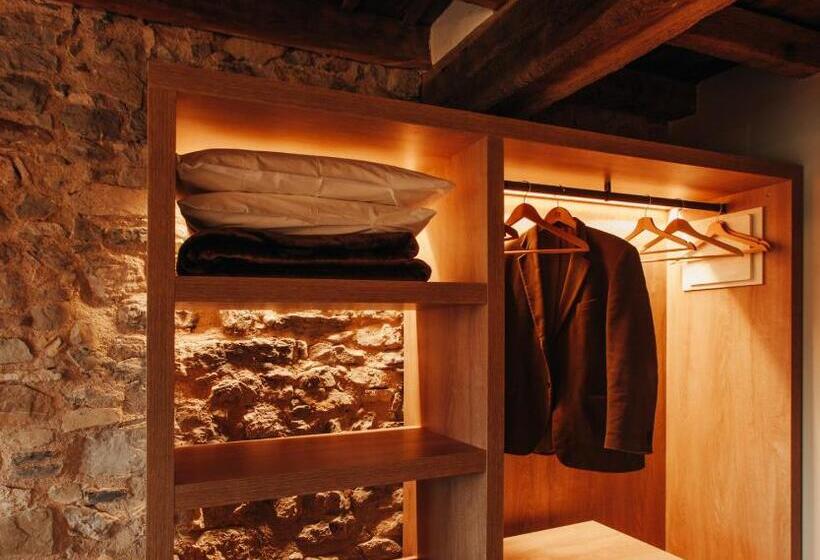 호텔 Boutique El Mariner