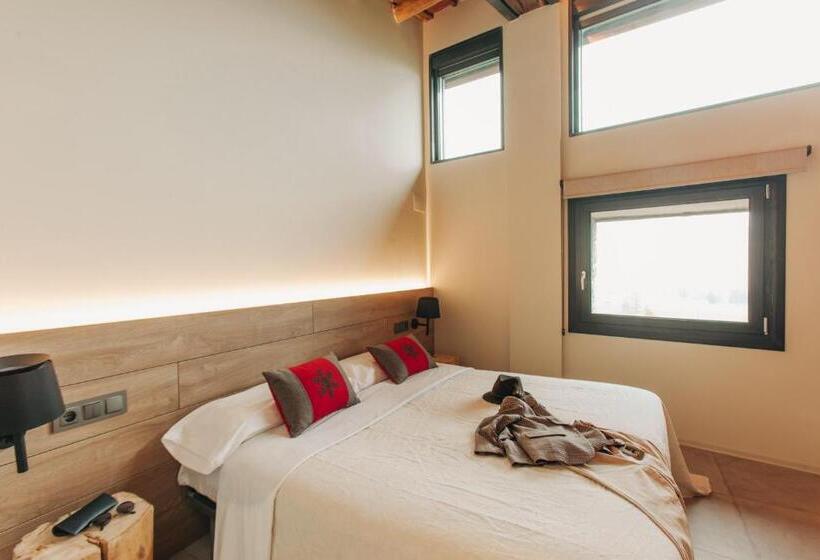 호텔 Boutique El Mariner