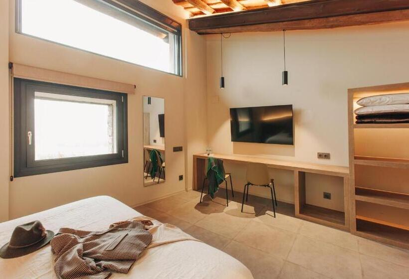 호텔 Boutique El Mariner