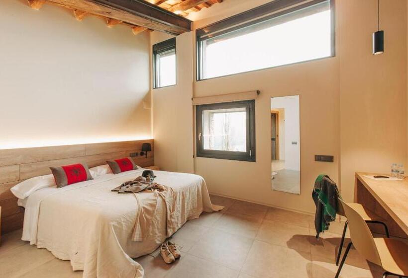 호텔 Boutique El Mariner