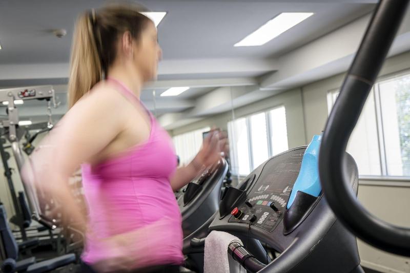 Grand Hotel And Apartments Townsville