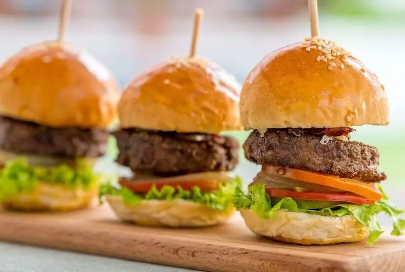 酒店 Anantara Angkor Resort