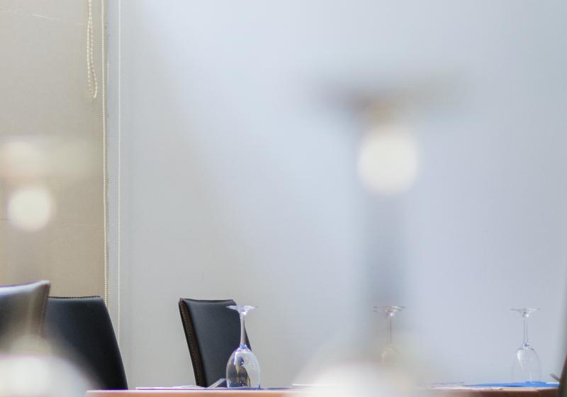 فندق Cullera Holiday