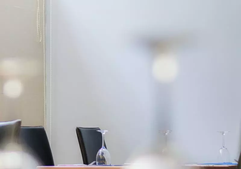 هتل Cullera Holiday