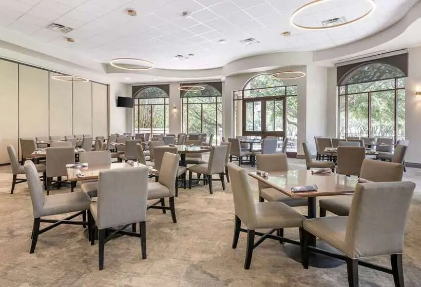 ホテル Hilton Vacation Club Mystic Dunes Orlando