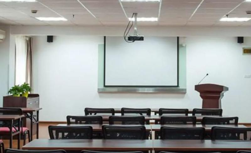 Hotel Home Inn Gaoxin 1 Road