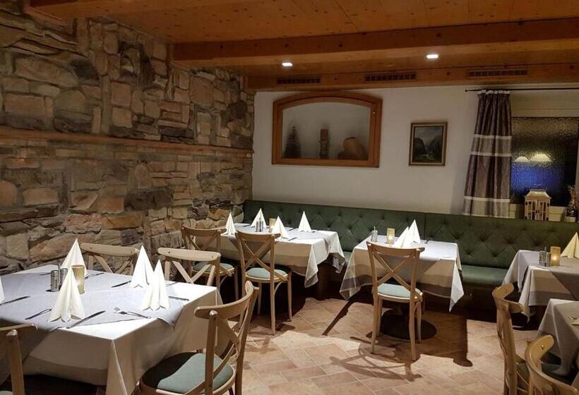 酒店 Landgasthof Kirchmayer