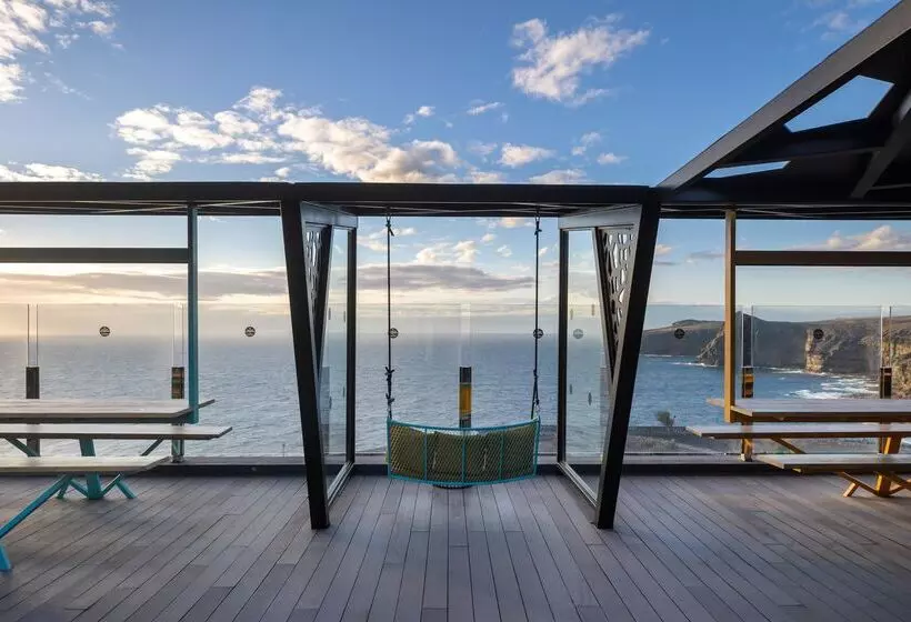 Hotel Occidental Roca Negra Adults Only