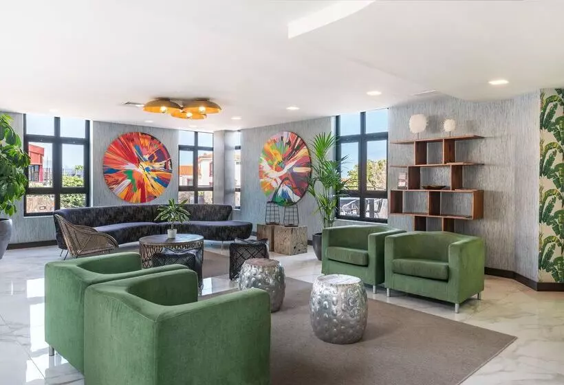 Hotel Occidental Roca Negra Adults Only