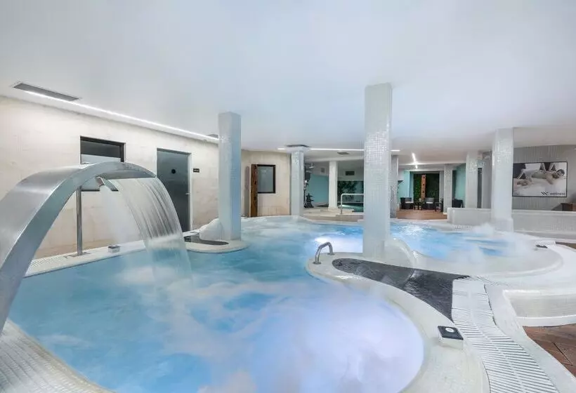 Hotel Occidental Roca Negra Adults Only