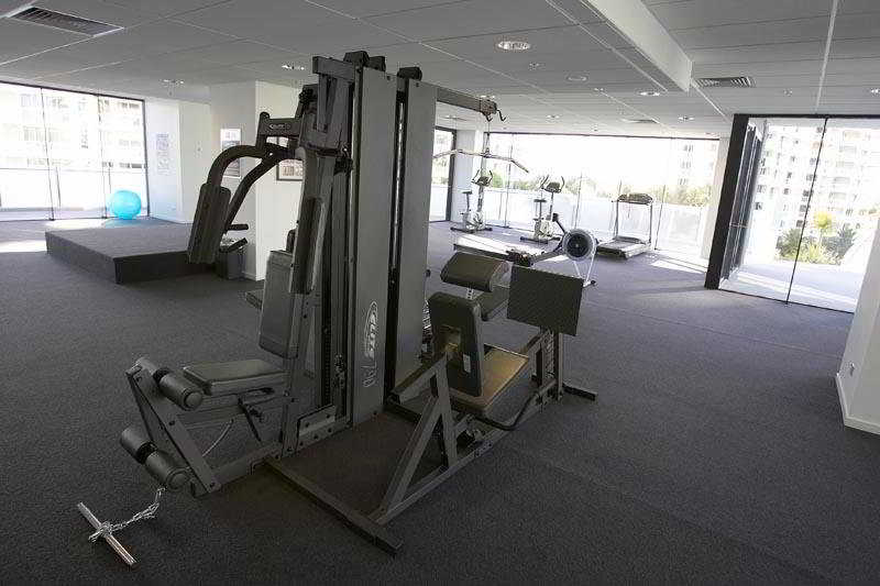 ホテル Ocean Pacific Resort Official