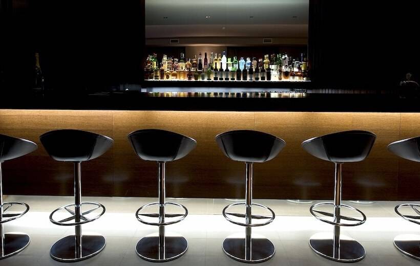 בית מלון כפרי Villa Batalha