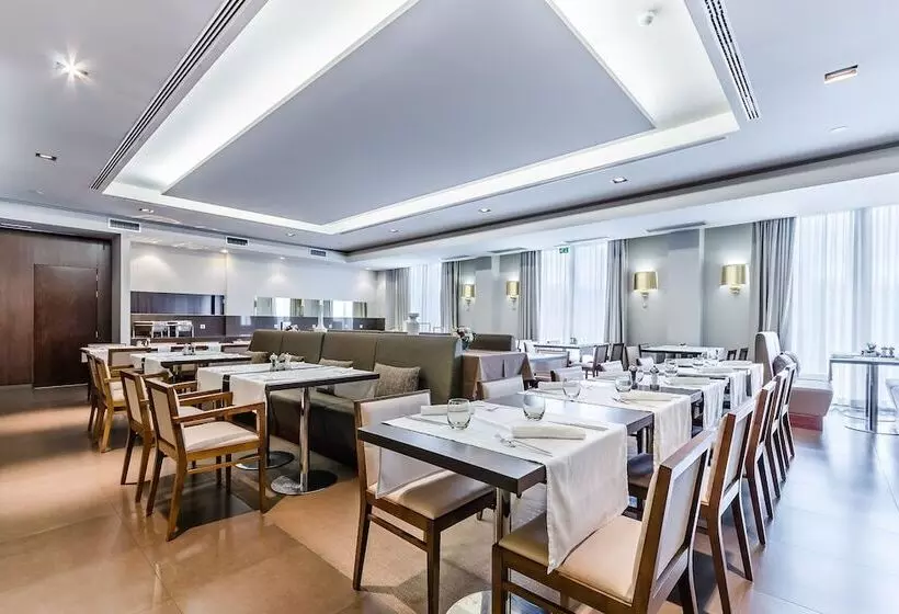 Отель Villa Batalha