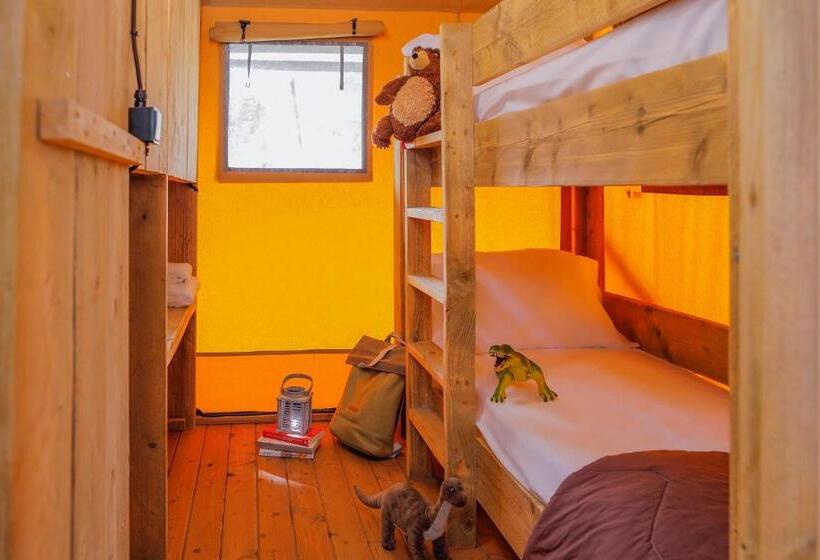 Hu Norcenni Girasole Village