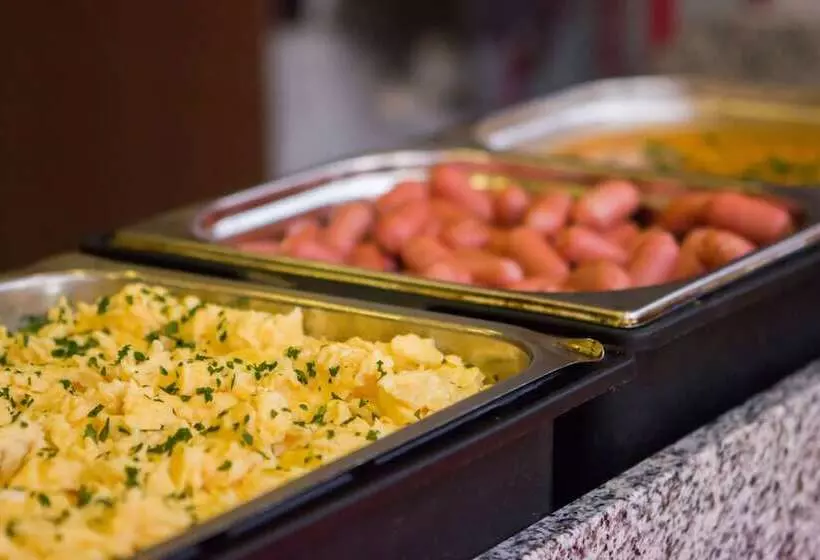 Hu Norcenni Girasole Village