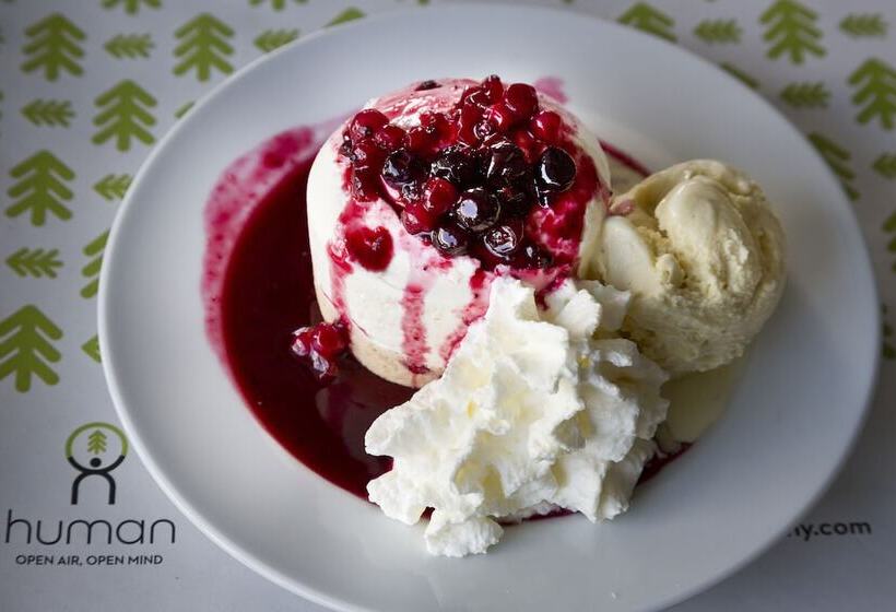 Hu Norcenni Girasole Village