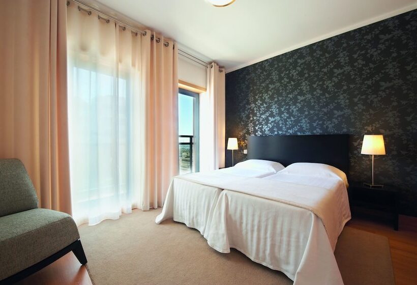 Real Marina Residence