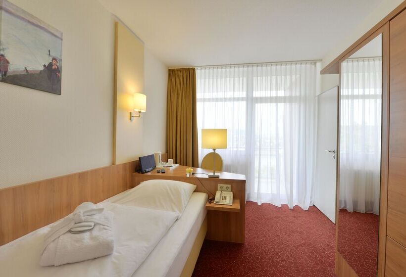 Ringhotel Haus Oberwinter