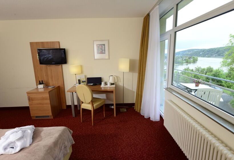 Ringhotel Haus Oberwinter