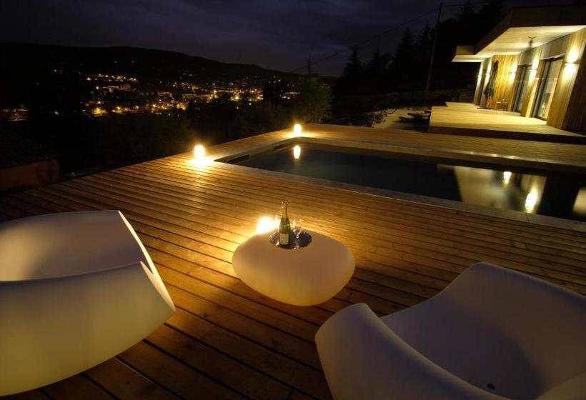 צימר La Possibilité D Une Ile