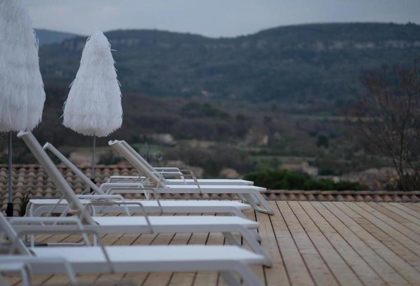 צימר La Possibilité D Une Ile