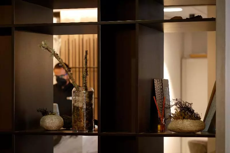 Munna Hotel Boutique