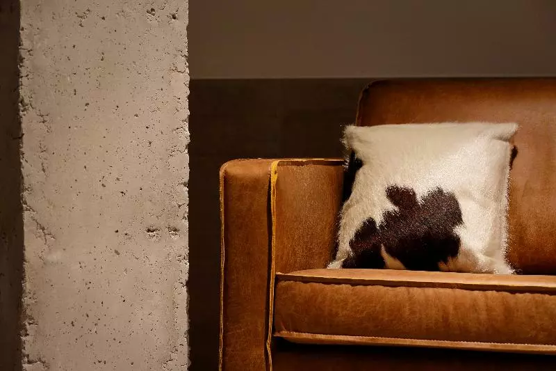 Munna Hotel Boutique