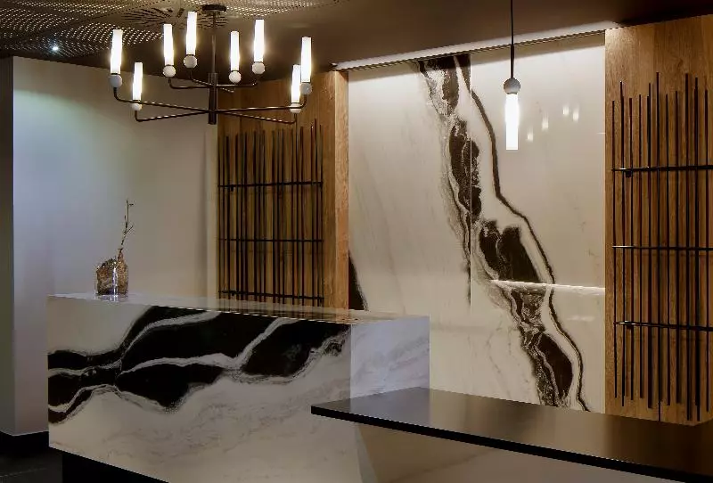 Munna Hotel Boutique