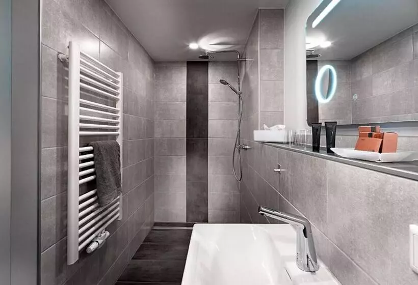 Majatalo Weinmotel Simon 1 A