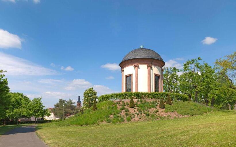 Пансион Weinmotel Simon 1 A