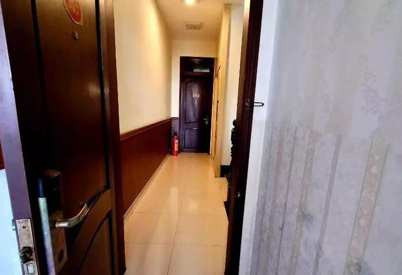 Hồ Tây