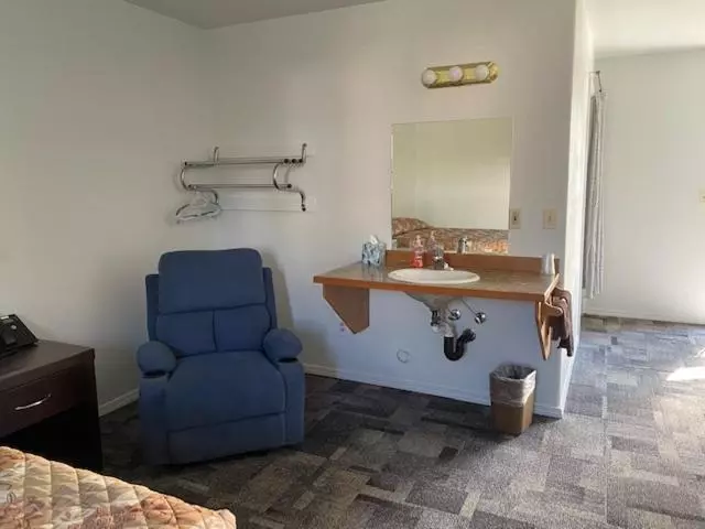 ホテル Bear Counrty Inn