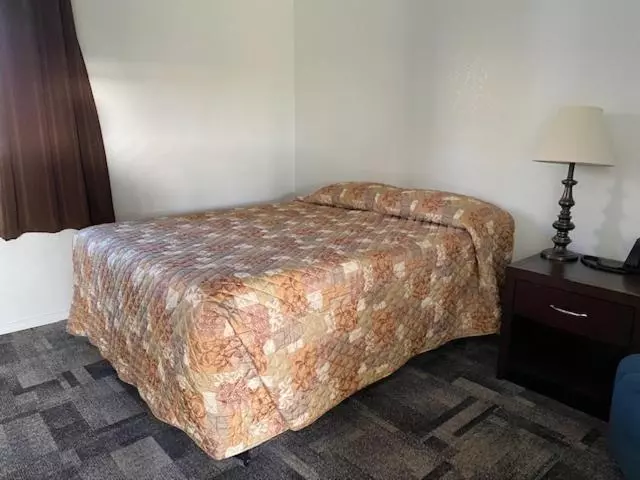 ホテル Bear Counrty Inn