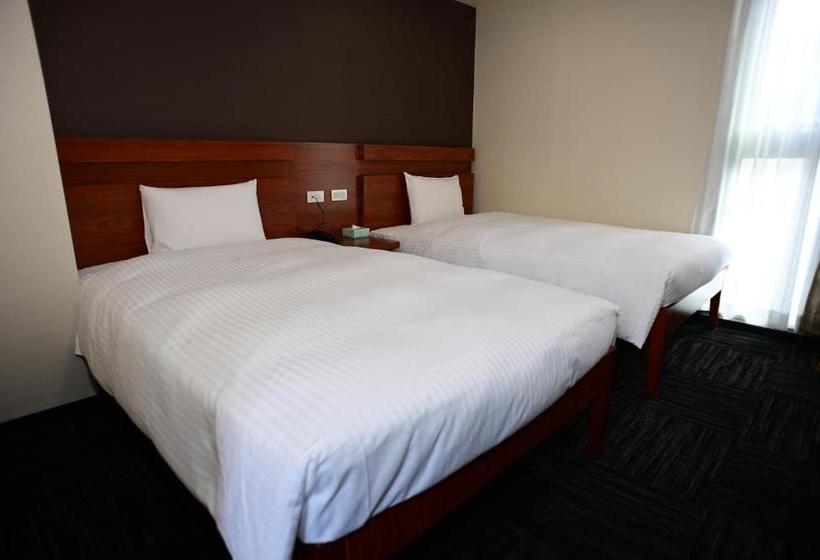 בית מלון כפרי Brilliance